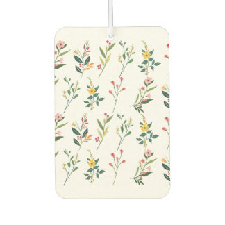 Air Freshener Luchtverfrisser