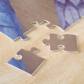 Air Goddess Flying Puzzle avec boîte cadeau (Côté)
