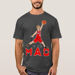 AIR MAC T-SHIRT