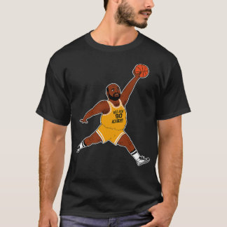 Air Uncle Phil T-shirt