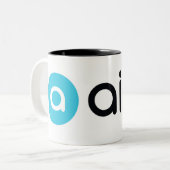 Aira Mug (Devant gauche)