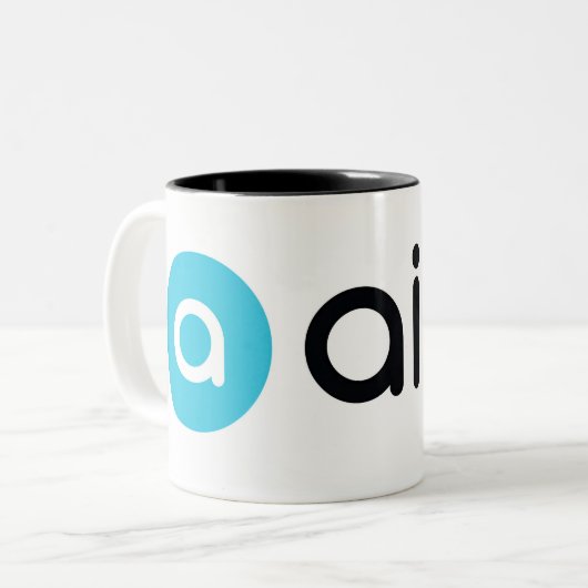 Aira Mug (Devant gauche)
