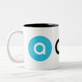 Aira Mug (Gauche)