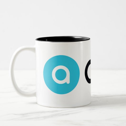Aira Mug (Gauche)