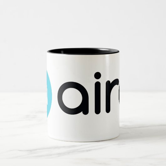 Aira Mug (Centre)