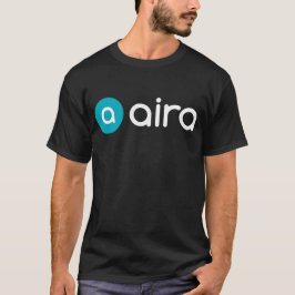 Aira T-shirt