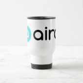 Aira Travel Mug (Centre)
