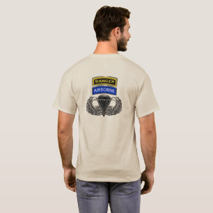 Airborne Ranger T-shirt