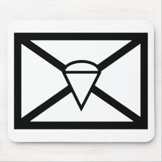 AIRBORNE SIGN MUISMAT