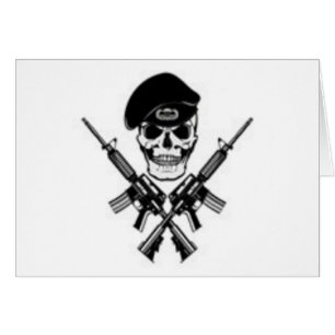 airborneskull