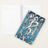 Airbourne Fauna Planner (Display)