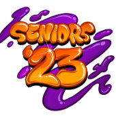 Airbrush classe personnalisée T-shirt #8 2023