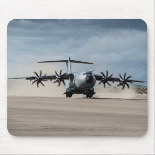 Airbus A400 Muismat