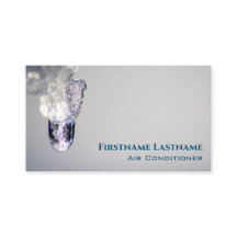 Airconditioning Expert Koelcompressor HVAC