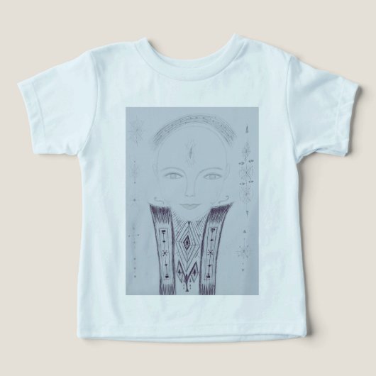 Aire (Design Recto)