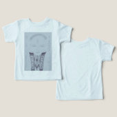 Aire (Design Recto & Verso)