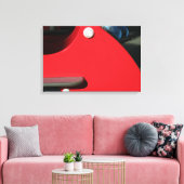 Aire de jeux 4 Enfants Réserve aux Enfants 5 Toile (Insitu(Salon))