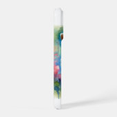 Airedale Terrier 050724AREF105 - Watercolor (Côté droit)