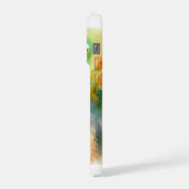 Airedale Terrier 050724AREF105 - Watercolor (Côté gauche)