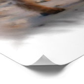 Airedale Terrier Art Print Gifts (Hoek)