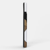 Airedale Terrier Case-Mate iPhone Case (Achterkant/rechts)