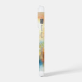 Airedale terrier in the summer light 110924AREF117 (Côté gauche)