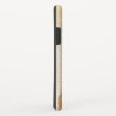 Airedale Terrier Painting - Cute Original Art Case-Mate iPhone Case (Achterkant/rechts)