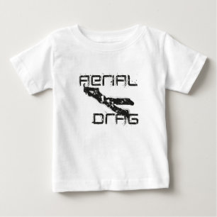 airefil drag hockey keeper