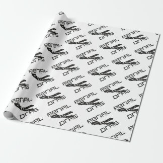 airefil drag hockey keeper cadeaupapier