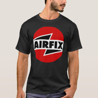 Airfix logo Classic T-Shirt