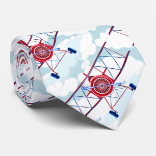  Airforce Airshow Aviator Stropdas