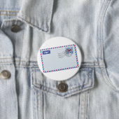 Airmail Envelope Button (In situ)