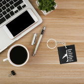 Airplane Retired Nato Phonetic Alphabet Aviation Sleutelhanger