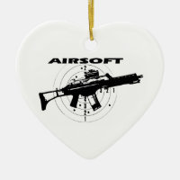 AIRSOFT