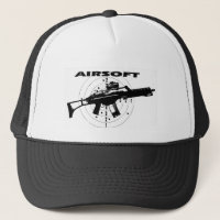 AIRSOFT