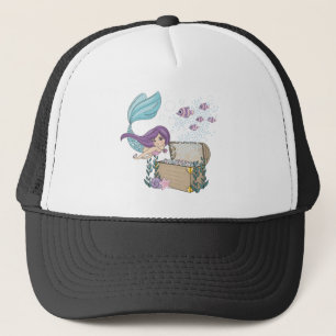airy, blauw, montair, mt airy, blauwe banaan, blau trucker pet