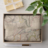 Aisa Tissuepapier (Geschenk)