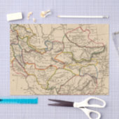 Aisa Tissuepapier (Craft)