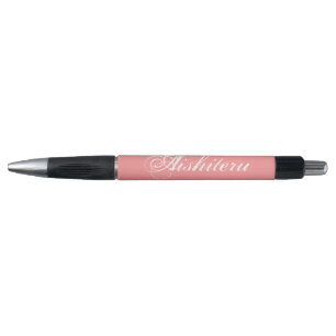 Aishiteru Pen