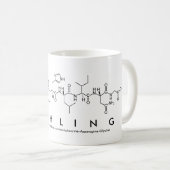 Aishling peptide name mok (Voorkant rechts)