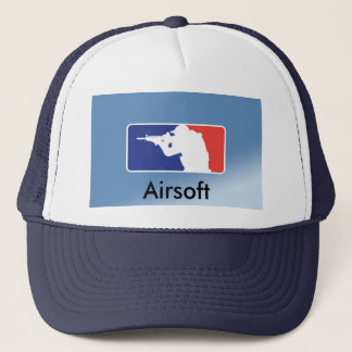 Aisoft League, Pet