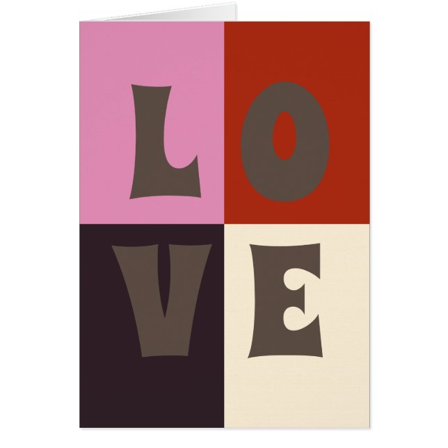 AIVE Red Pink Eggplant Ivory (Devant)