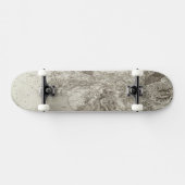 Aix Skateboard (Horizontaal)
