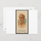 AJ113 BRIEFKAART (Voorkant / Achterkant)