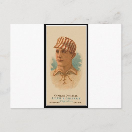 AJ113 BRIEFKAART (Voorkant)