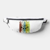 ajingipaguiaa (Poser)