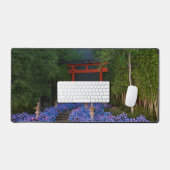 Ajisai no Kaidan (Clavier et souris)