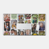 Ajouter 17 Photos Moderne Blanc Aimer Vous Bonus M (Clavier et souris)