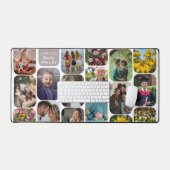 Ajouter 17 Photos Moderne Design élégant cadeau de (Clavier et souris)