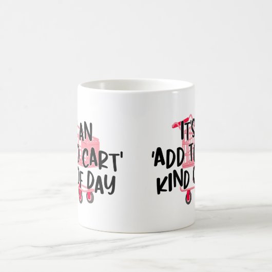 Ajouter au panier Mug (Centre)